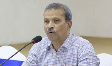 ধর্ষকদের দৃষ্টান্তমূলক বিচারে সরকার বদ্ধপরিকর : আইন উপদেষ্টা