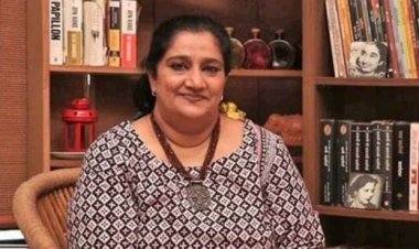 শিগগিরই বলিউডকে বিদায় জানাতে হবে : সীমা পাহওয়া