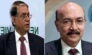 শেখ রেহানার স্বামী, দেবরসহ ৮ জনের দেশত্যাগে নিষেধাজ্ঞা