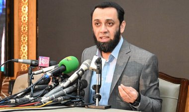 ২৪ থেকে ৩৬ ঘণ্টার মধ্যে ভারত হামলা করতে পারে : পাক মন্ত্রী