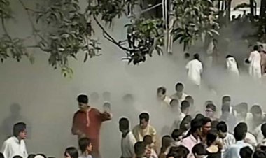 রমনা বটমূলে বোমা হামলা মামলার রায় ৮ মে