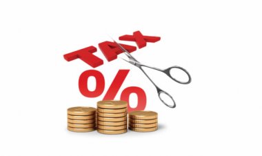 এবার করমুক্ত আয়সীমা সাড়ে ৪ লাখ টাকা করার প্রস্তাব এফবিসিসিআইয়ের