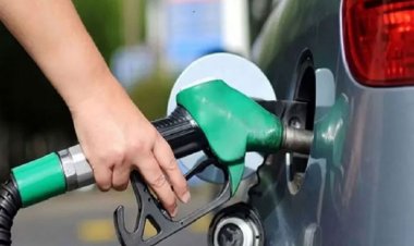 জ্বালানি তেলের নতুন দাম নির্ধারণ