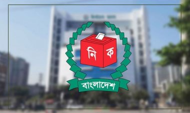 র‌্যাব পুলিশের সঙ্গে সশস্ত্র বাহিনী যুক্ত করাসহ ১২ প্রস্তাব