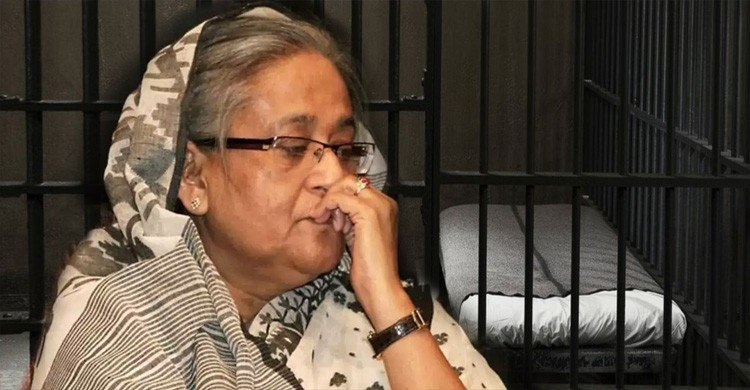 হাসিনার বিরুদ্ধে গণহত্যার অনেক প্রমাণ পাওয়া গেছে- তদন্ত সংস্থার প্রতিবেদন