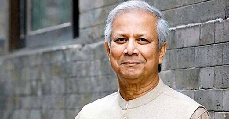 বিমসটেকের আমূল পরিবর্তনে তিনটি শূন্যের বিশ্ব গড়তে চায় বাংলাদেশ
