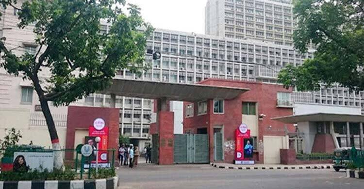 ৯ দিনের ছুটি শেষে সরকারি অফিস খুলছে আজ