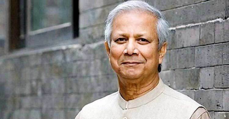  প্রধান উপদেষ্টা শিশু ও তরুণদের মেধা বিকাশে গুরুত্বপূর্ণ অবদান রাখে খেলাধুলা