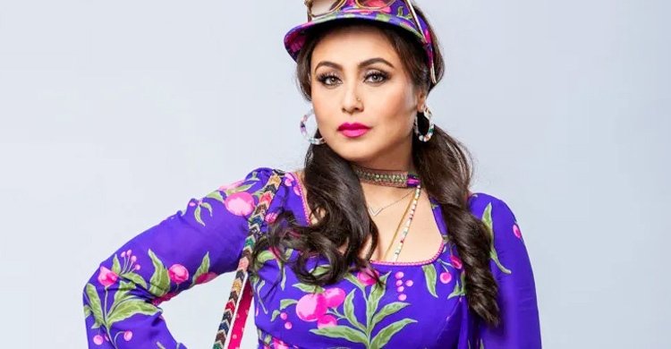 রানির ফিরিয়ে দেওয়া যেসব সিনেমা মুক্তির পর সুপারহিট হয়েছে