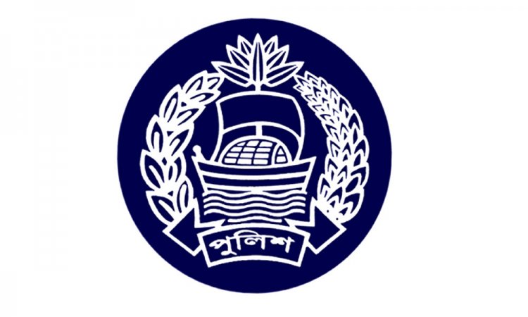 বিক্ষোভের সময় হামলার ঘটনায় গ্রেপ্তার ৭২