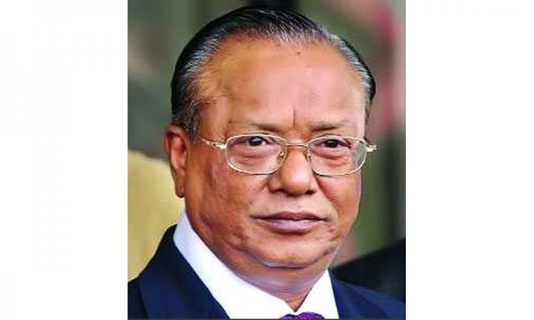 ট্রান্সশিপমেন্ট বাতিলে প্রভাব পড়বে না