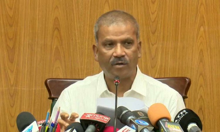 আছিয়ার মামলার চার্জশিট প্রস্তুত, দ্রুত বিচার শেষ হবে : আইন উপদেষ্টা