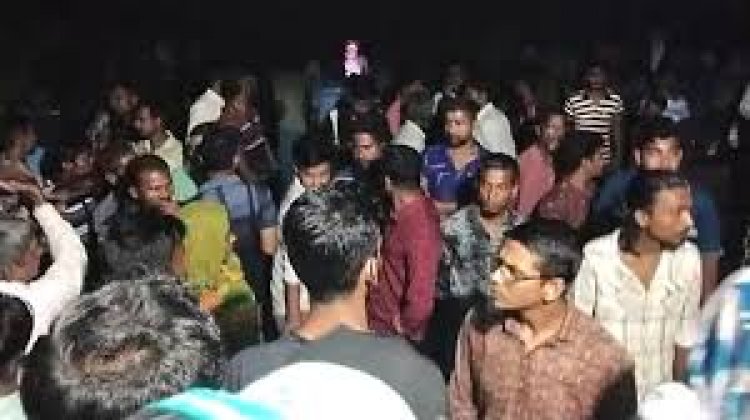 হাজার কোটি টাকা নিয়ে উধাও সমবায় সমিতির পরিচালক