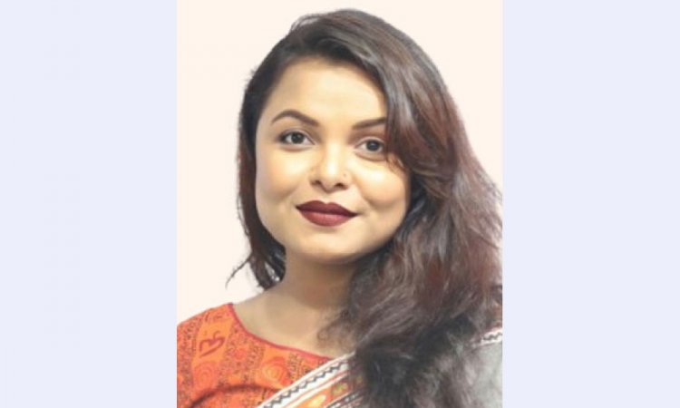 অভিনেত্রী শাওন, ডিবি হারুনসহ ১০ জনের বিরুদ্ধে পরোয়ানা