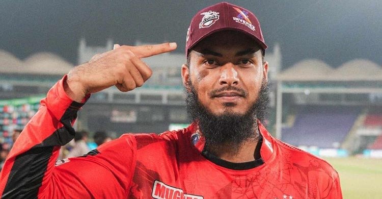 টিভিতে আজকের খেলা, ২৪ এপ্রিল ২০২৫