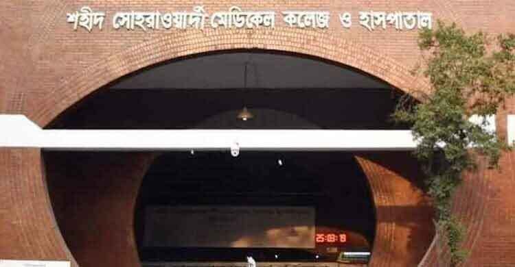 জুলাই আন্দোলনে শহীদ জসীম উদ্দিনের মেয়ের ঝুলন্ত মরদেহ উদ্ধার