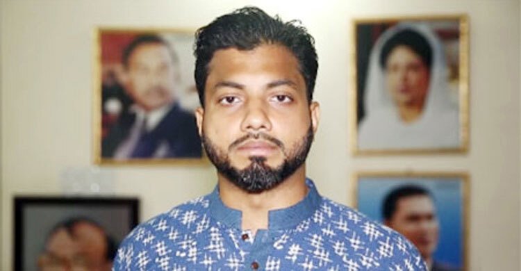 শপথ নিলে কতদিন মেয়র পদে থাকতে পারবেন ইশরাক