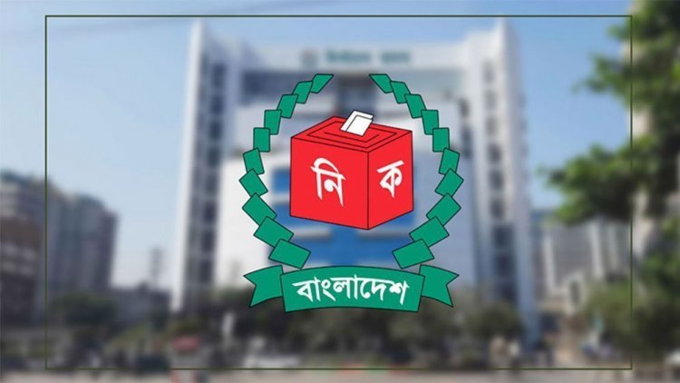 র্যাব পুলিশের সঙ্গে সশস্ত্র বাহিনী যুক্ত করাসহ ১২ প্রস্তাব