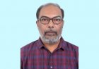 ববির নতুন ভিসি তৌফিক আলম