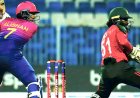  হারের জন্য আবারও শিশিরকে দুষলেন লিটন