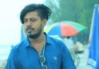  চট্টগ্রামে গুলিবিদ্ধ ‘শীর্ষ সন্ত্রাসী’ ঢাকাইয়া আকবর মারা গেছেন