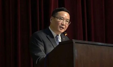 যে কোনো পরিস্থিতিতে পাকিস্তানের পাশে থাকবে চীন