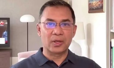 জাতীয় নির্বাচনের রোডম্যাপ ঘোষণা করুন