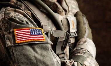 সামাজিক খাতে বরাদ্দ কমিয়ে প্রতিরক্ষায় খরচ বাড়াতে চান ট্রাম্প