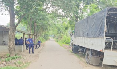বিএনপির দুই গ্রুপের সংঘর্ষে আহত যুবকের মৃত্যু