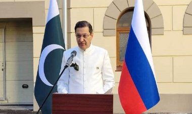 ভারতের বিরুদ্ধে পরমাণু অস্ত্র ব্যবহারের হুমকি পাকিস্তানের