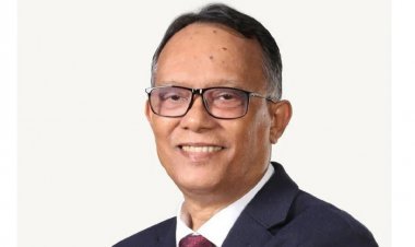 বিনিয়োগ কমে যাওয়ায় অর্থনীতিতে মন্দা