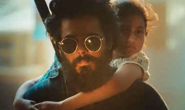 এবার উর্দু ভাষায় পাকিস্তানে মুক্তি পাচ্ছে ‘জংলি’