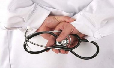 হাসপাতালে ডাক্তারদের সঙ্গে সাক্ষাৎ করতে পারবেন না রিপ্রেজেন্টেটিভরা