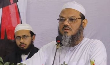 মেয়র হতে মুফতি ফয়জুল করীমের করা মামলা খারিজ