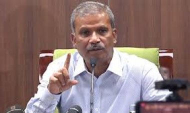 ৭ দিনের মধ্যে নতুন সাইবার আইন কার্যকর: আইন উপদেষ্টা