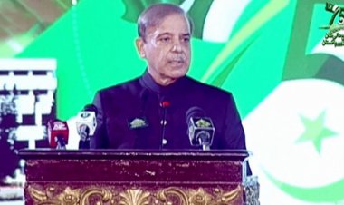 জরুরি বৈঠকে বসছে পাকিস্তানের শীর্ষ নিরাপত্তা কমিটি