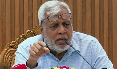 গ্যাস-বিদ্যুতের দাম বাড়াবে না সরকার: জ্বালানি উপদেষ্টা