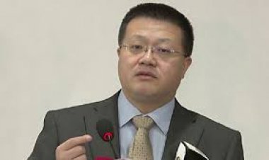 ‘অন্য দেশের হস্তক্ষেপ থেকে বাংলাদেশকে মুক্ত থাকতে হবে’