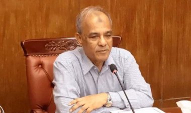 জড়িতদের আইনের আওতায় আনতে না পারলে পদত্যাগ করব