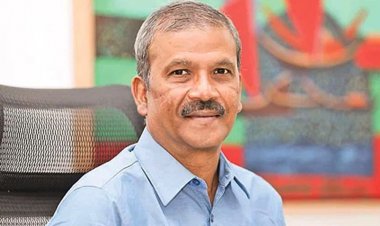 আ. লীগ বা তার কোনো সহযোগী সংগঠন নিষিদ্ধ হতে পারে: আসিফ নজরুল