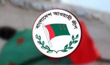 আ.লীগ নিষিদ্ধের আন্দোলন নিয়ে মুখ খুলল সরকার