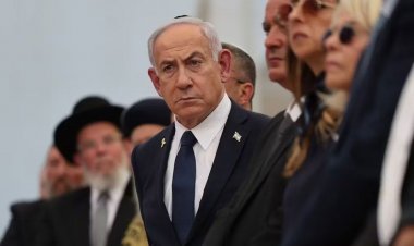 গাজায় যুদ্ধবিরতি নিয়ে ‘প্রবল চাপের’ মুখে ইসরাইল