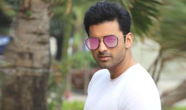 বাংলাদেশ নিয়ে পোস্ট করে ‘ডিলিট’ করলেন অঙ্কুশ! কী লিখেছিলেন?