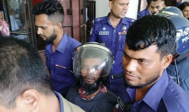 মাগুরার আছিয়া ধর্ষণ-হত্যা মামলার রায় ১৭ মে