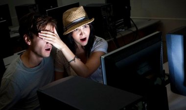 পর্নোগ্রাফি নিষিদ্ধ হতে পারে যুক্তরাষ্ট্রে