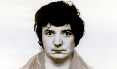 ডিএনএ প্রমাণে নির্দোষ, ৩৮ বছর পর কারাগার থেকে মুক্তি