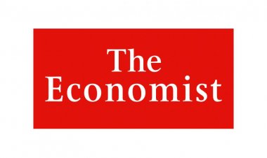 অভ্যুত্থানের ৯ মাস পেরোলেও কাঙ্ক্ষিত পরিবর্তন অধরা- দ্য ইকোনমিস্ট