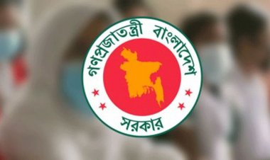 খসড়া অধ্যাদেশের প্রস্তাব সহজ শর্তে ঋণ পাবেন জুলাই অভ্যুত্থানের আহত ও শহীদদের পরিবার