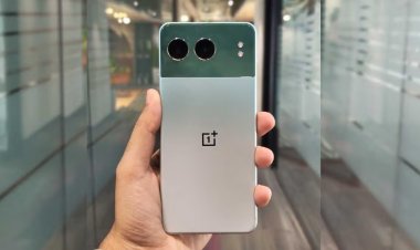 OnePlus Nord CE 5 এর অপেক্ষা শেষ, জুনেই বাজারে আসছে