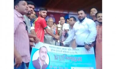 নির্বাচন কমিশন কখন তফসিল ঘোষণা করবে জাতি জানতে চায় : রিজভী